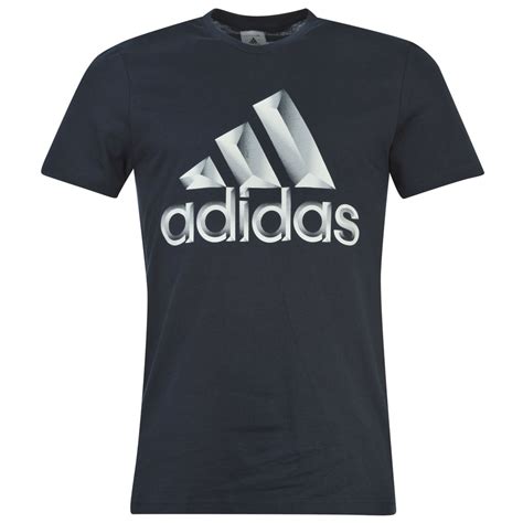 adidas trui roze heren|adidas t shirt heren.